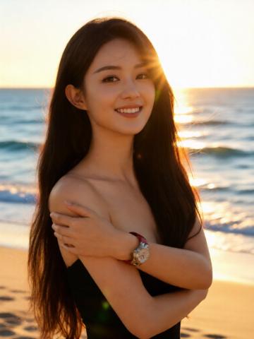 混剪大赛排行TOP