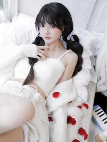 御梦子精选高清正片