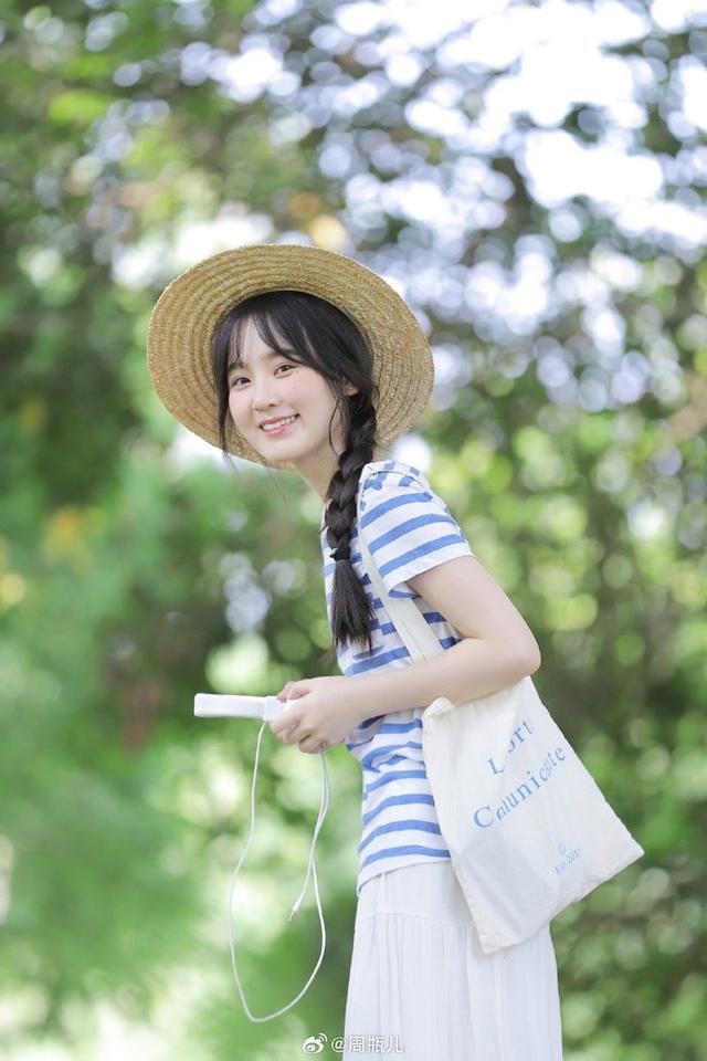 17.c起草官网入口集锦
