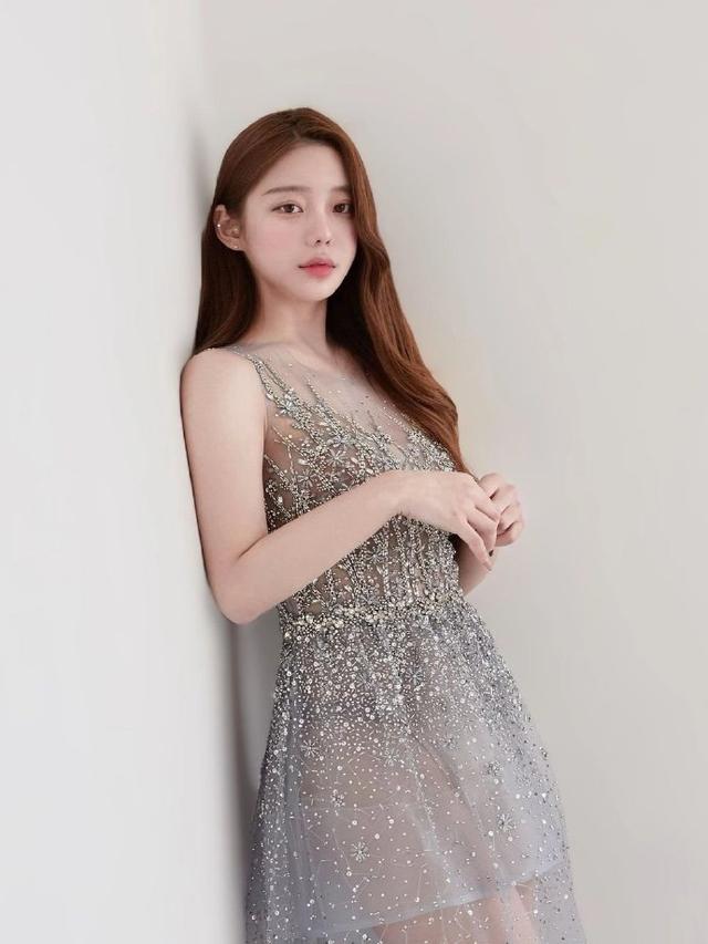 17.c合集